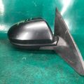 G33D-69-122A | Зеркало прав. MAZDA 3 BL 09-13 - Превью 3