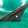 G33D-69-122A | Зеркало прав. MAZDA 3 BL 09-13 - Превью 4