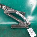 BBM4-52-710A | Петля крышки багажника прав. MAZDA 3 BL 09-13
