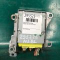 BCP8-57-K30B | Блок керування AIRBAG MAZDA 3 BL 09-13 - Прев'ю 2
