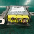 BCP8-57-K30B | Блок керування AIRBAG MAZDA 3 BL 09-13 - Прев'ю 3