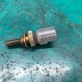 B593-18-840A | Датчик температури охолоджувальної рідини MAZDA 3 BL 09-13