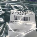 B593-18-840A | Датчик температури охолоджувальної рідини MAZDA 3 BL 09-13 - Прев'ю 2