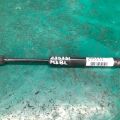 BBM4-56-930A | Амортизатор кришки багажника лів. MAZDA 3 BL 09-13