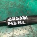 BBM4-56-930A | Амортизатор кришки багажника лів. MAZDA 3 BL 09-13 - Прев'ю 2