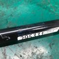 BBM4-56-930A | Амортизатор кришки багажника лів. MAZDA 3 BL 09-13 - Прев'ю 3