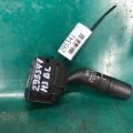 BBM2-66-128 | Підрульовий перемикач прав. MAZDA 3 BL 09-13
