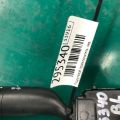 BBM2-66-122 | Підрульовий перемикач лів. MAZDA 3 BL 09-13 - Прев'ю 2