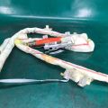 BBM4-57-KN0F | Подушка безпеки (штора) лів. MAZDA 3 BL 09-13