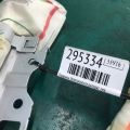 BBM4-57-KN0F | Подушка безпеки (штора) лів. MAZDA 3 BL 09-13 - Прев'ю 2