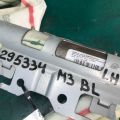 BBM4-57-KN0F | Подушка безпеки (штора) лів. MAZDA 3 BL 09-13 - Прев'ю 4