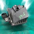 LF8J-13-320A | Корпус повітряного фільтра MAZDA 3 BL 09-13
