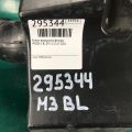 LF8J-13-320A | Корпус повітряного фільтра MAZDA 3 BL 09-13 - Прев'ю 2