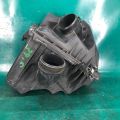 LF8J-13-320A | Корпус повітряного фільтра MAZDA 3 BL 09-13 - Прев'ю 4