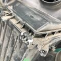 LF8J-13-320A | Корпус повітряного фільтра MAZDA 3 BL 09-13 - Прев'ю 5