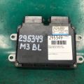 LF8M-18-881H | Блок управления двигателем MAZDA 3 BL 09-13