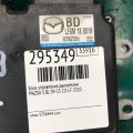 LF8M-18-881H | Блок управления двигателем MAZDA 3 BL 09-13 - Превью 2