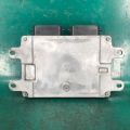 LF8M-18-881H | Блок управления двигателем MAZDA 3 BL 09-13 - Превью 3