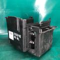 BBM2-56-980D | Короб акумулятора MAZDA 3 BL 09-13