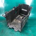 BBM2-56-980D | Короб акумулятора MAZDA 3 BL 09-13 - Прев'ю 3