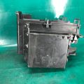 BBM2-56-980D | Короб акумулятора MAZDA 3 BL 09-13 - Прев'ю 4