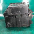 BBM2-56-980D | Короб акумулятора MAZDA 3 BL 09-13 - Прев'ю 5