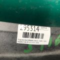 BBM4-50-7R0A | Пластик під лобове скло / Жабо прав. MAZDA 3 BL 09-13 - Прев'ю 2
