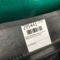 BBM4-50-7S0B | Пластик під лобове скло / Жабо лів. MAZDA 3 BL 09-13 - Прев'ю 2