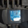 23100-EN000 | Генератор NISSAN X-TRAIL T30 01-07 - Прев'ю 2
