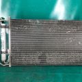 BBP2-61-480B | Радіатор кондиціонера MAZDA 3 BL 09-13