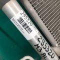 BBP2-61-480B | Радіатор кондиціонера MAZDA 3 BL 09-13 - Прев'ю 2