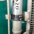 BBP2-61-480B | Радіатор кондиціонера MAZDA 3 BL 09-13 - Прев'ю 3