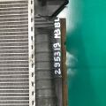 LF8M-15-20YD | Радиатор основной MAZDA 3 BL 09-13 - Превью 2