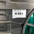 LF8B-15-025D | Диффузор вентилятора основного радиатора MAZDA 3 BL 09-13 - Превью 2