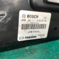 LF8B-15-025D | Диффузор вентилятора основного радиатора MAZDA 3 BL 09-13 - Превью 5