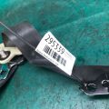 BBY4-57-L30A01 | Ремінь безпеки прав. MAZDA 3 BL 09-13 - Прев'ю 2