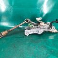 BBP3-32-10XA | Рульовий вал MAZDA 3 BL 09-13