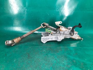 Рульовий вал MAZDA 3 BL 09-13