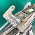 BBP3-32-10XA | Рульовий вал MAZDA 3 BL 09-13 - Прев'ю 2