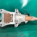 BBP3-32-10XA | Рульовий вал MAZDA 3 BL 09-13 - Прев'ю 5