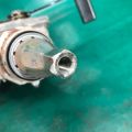 BBP3-32-10XA | Рульовий вал MAZDA 3 BL 09-13 - Прев'ю 6