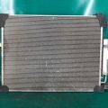 92110-1MA0A | Радиатор кондиционера INFINITI M25/M37/M56/Q70/M35H 10-16