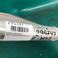 92110-1MA0A | Радиатор кондиционера INFINITI M25/M37/M56/Q70/M35H 10-16 - Превью 2