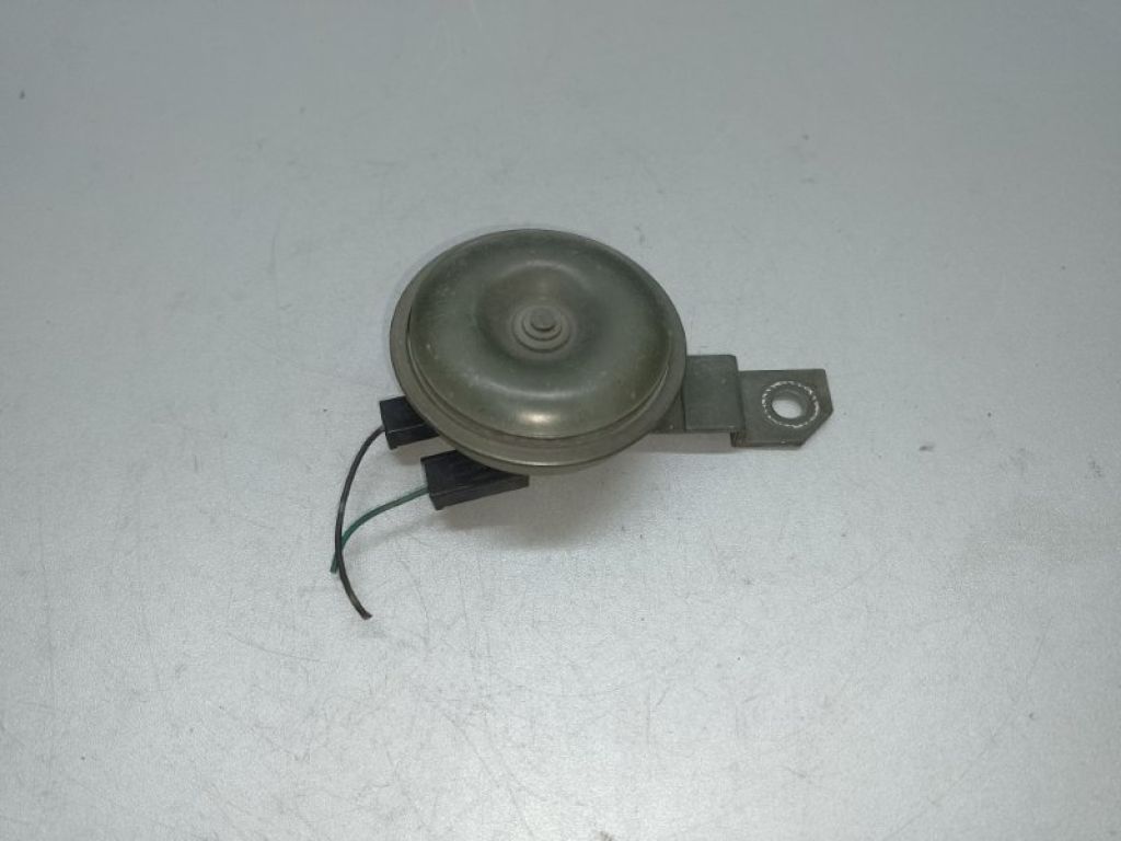 25620-EL000 | сигнал лів. NISSAN TIIDA/VERSA C11 04-11