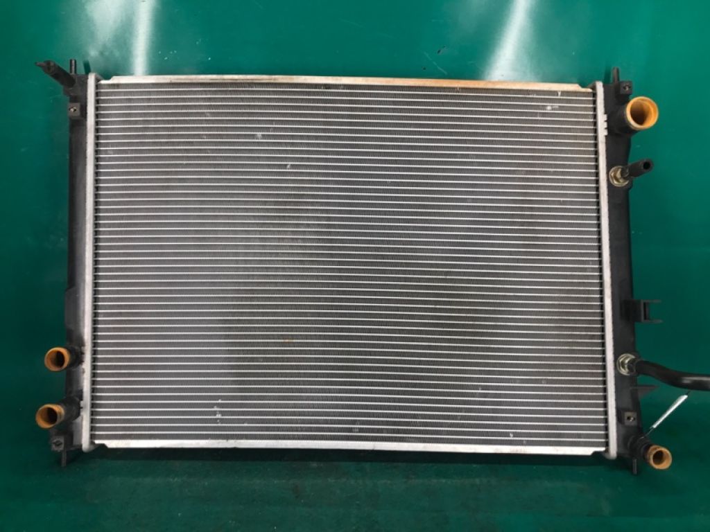 45111XA00A | Радиатор основной SUBARU TRIBECA B9 05-07