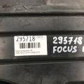 AV6Z3811779A | Захист дну задн. лів. FORD FOCUS 10-18 - Прев'ю 2