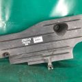 AV6Z3811778A | Защита днища задн. прав. FORD FOCUS 10-18