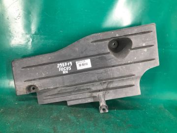 Защита днища задн. прав. FORD FOCUS 10-18