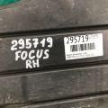AV6Z3811778A | Защита днища задн. прав. FORD FOCUS 10-18 - Превью 2