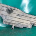 AV6Z3811778A | Защита днища задн. прав. FORD FOCUS 10-18 - Превью 3
